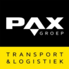 PAX Groep Netherlands Jobs Expertini